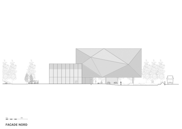       Atelier Aconcept