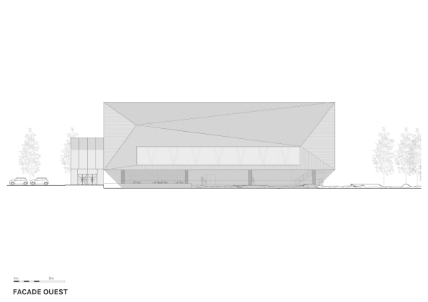       Atelier Aconcept