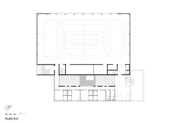       Atelier Aconcept