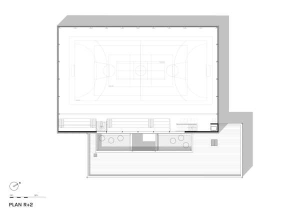       Atelier Aconcept