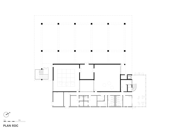       Atelier Aconcept