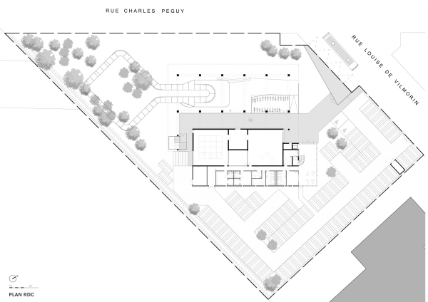       Atelier Aconcept