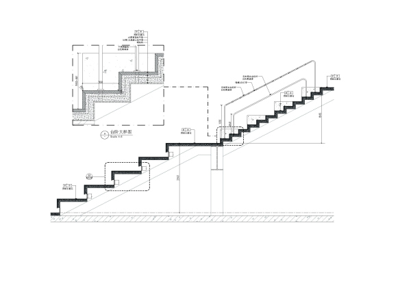          Yunchao Xu/Atelier Apeiron