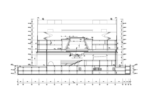          Yunchao Xu/Atelier Apeiron