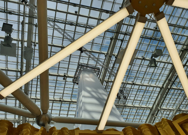  Wowhaus    , .