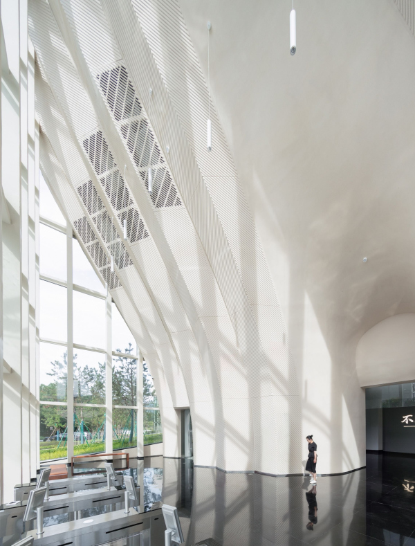    Sunner   Atelier Alter Architects