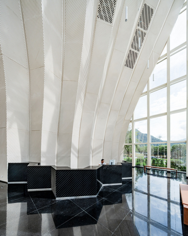    Sunner   Atelier Alter Architects