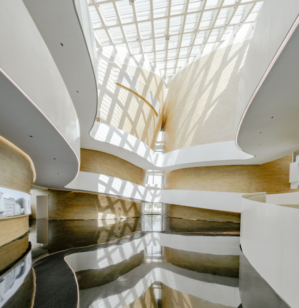    Sunner   Atelier Alter Architects