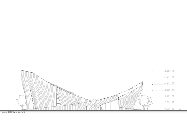    Sunner  Atelier Alter Architects