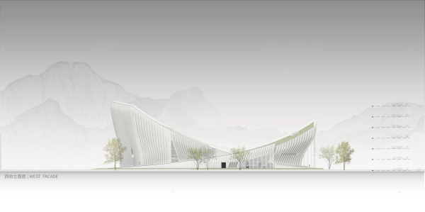    Sunner  Atelier Alter Architects