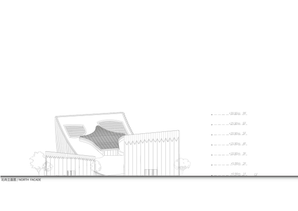    Sunner  Atelier Alter Architects