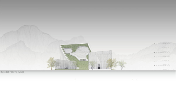    Sunner  Atelier Alter Architects