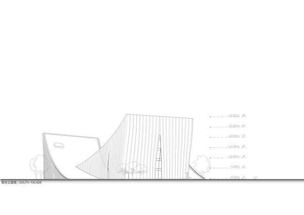    Sunner  Atelier Alter Architects