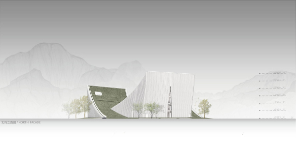    Sunner  Atelier Alter Architects