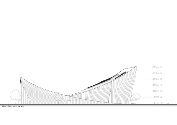    Sunner  Atelier Alter Architects