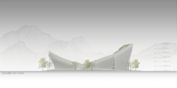    Sunner  Atelier Alter Architects