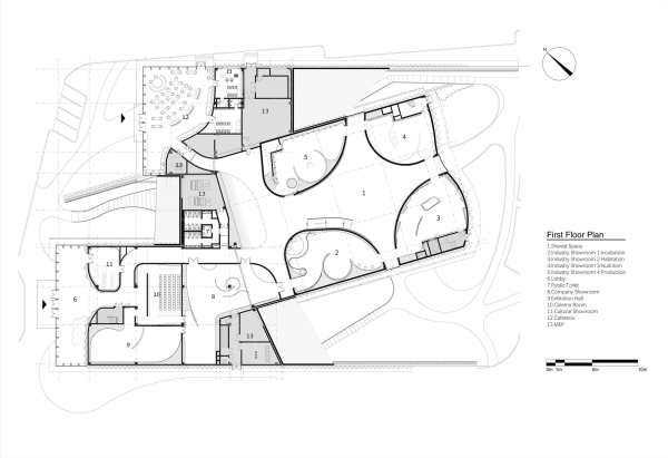    Sunner  Atelier Alter Architects