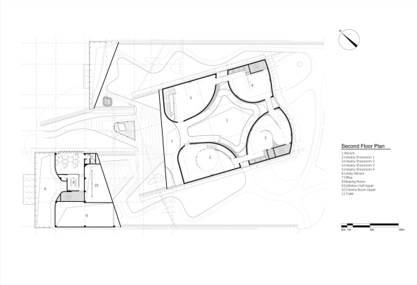    Sunner  Atelier Alter Architects