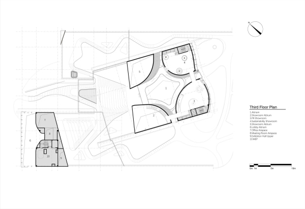    Sunner  Atelier Alter Architects