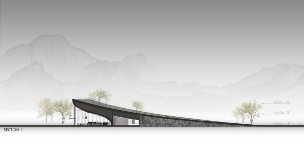    Sunner  Atelier Alter Architects
