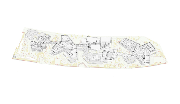   .  2   ATRIUM