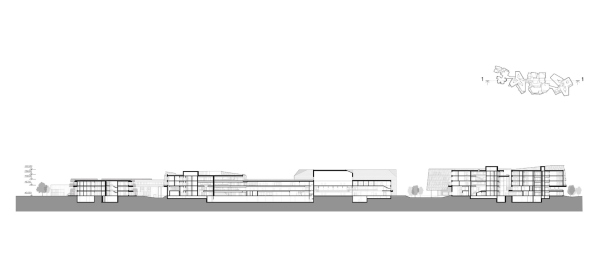   .  1-1  ATRIUM