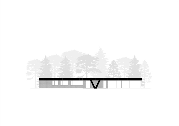    Paulíny Hovorka Architects