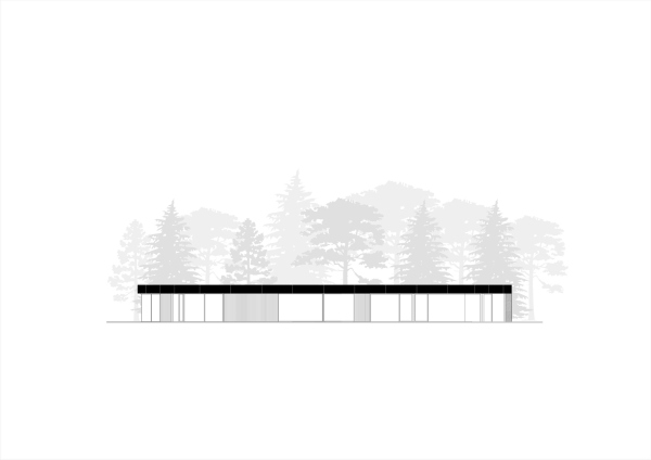    Paulíny Hovorka Architects