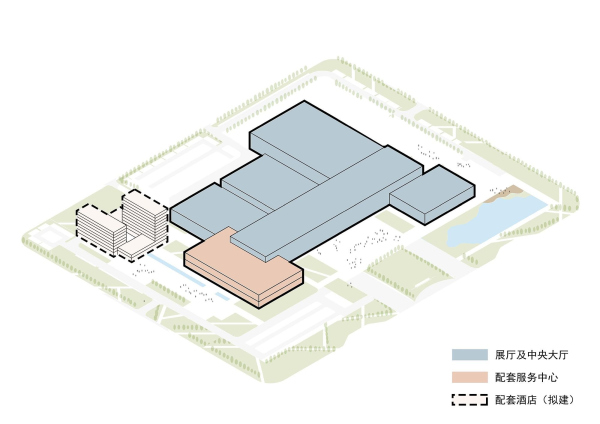  -  -    Architectural Design & Research Institute of Zhejiang University