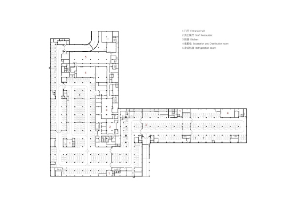  -  -    Architectural Design & Research Institute of Zhejiang University