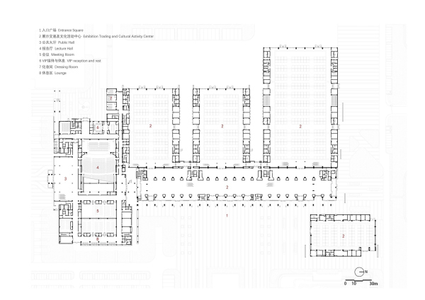  -  -    Architectural Design & Research Institute of Zhejiang University
