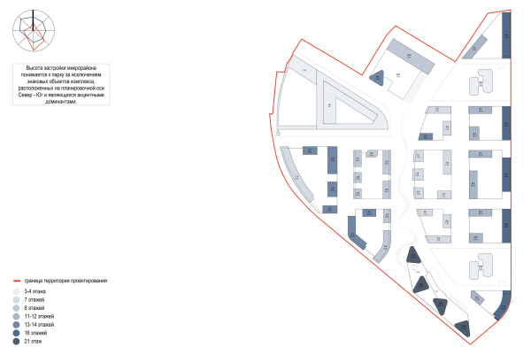      -8        . .      ARCHITECTS