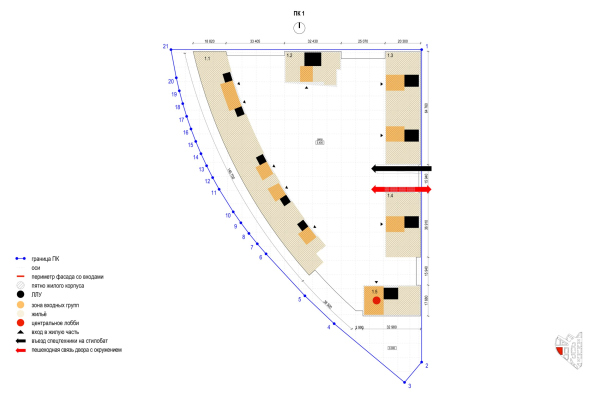     -8        . .  1.  2  ()    ARCHITECTS