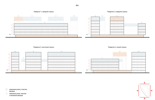      -8        . .  1.   .     ARCHITECTS