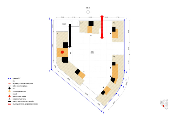     -8        . .  3.  2  ()    ARCHITECTS