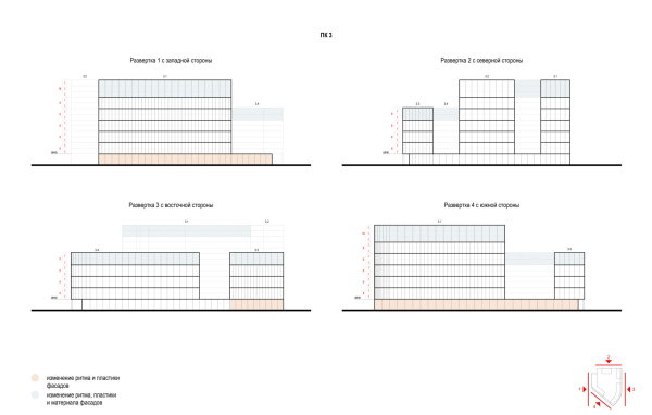      -8        . .  3.   .     ARCHITECTS