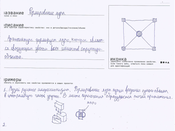 ,     .    .   & .      2025   &   / :  , :     