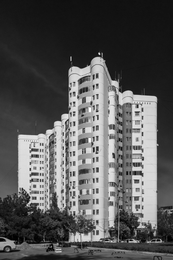  16-  .  1970-  1987. : . . : . , . .
:  , 5;  , 1  2;  , ;  , 2    