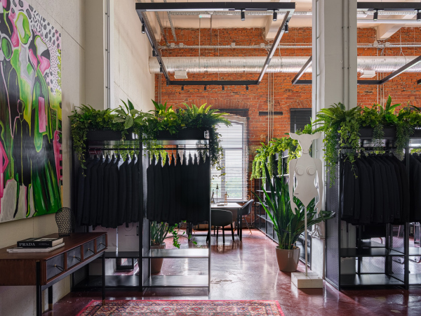   Albione  MezzaTorre     /  MNdesign