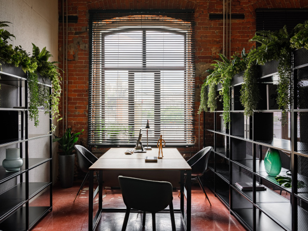   Albione  MezzaTorre     /  MNdesign