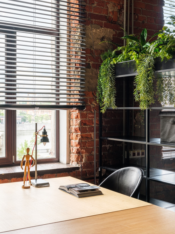   Albione  MezzaTorre     /  MNdesign