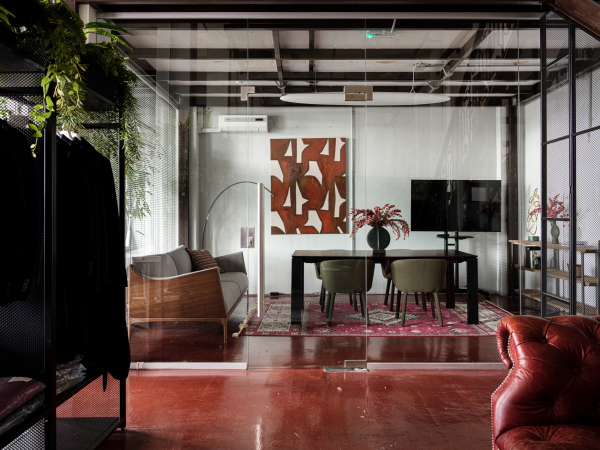   Albione  MezzaTorre     /  MNdesign