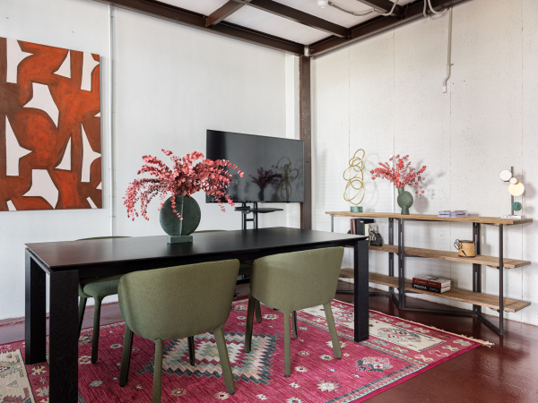   Albione  MezzaTorre     /  MNdesign