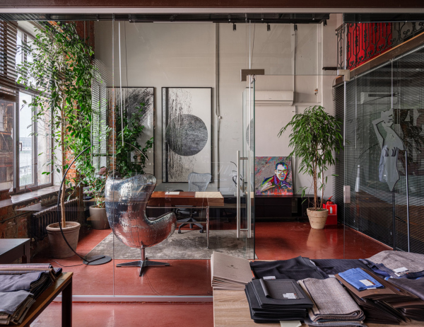   Albione  MezzaTorre     /  MNdesign