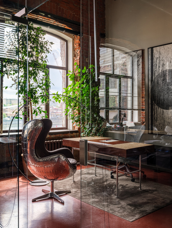   Albione  MezzaTorre     /  MNdesign