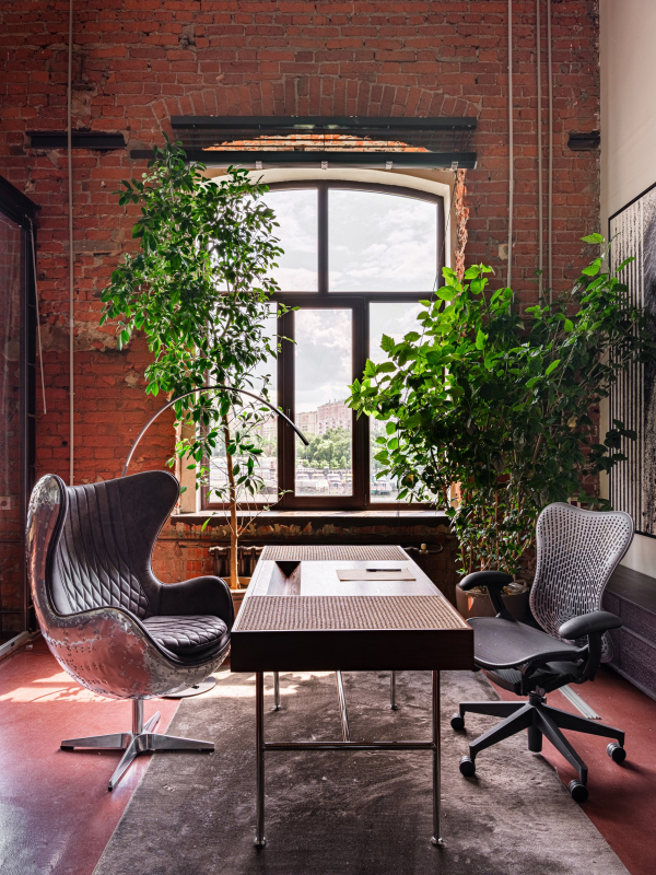   Albione  MezzaTorre     /  MNdesign