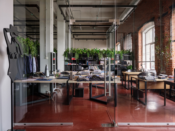  Albione  MezzaTorre     /  MNdesign