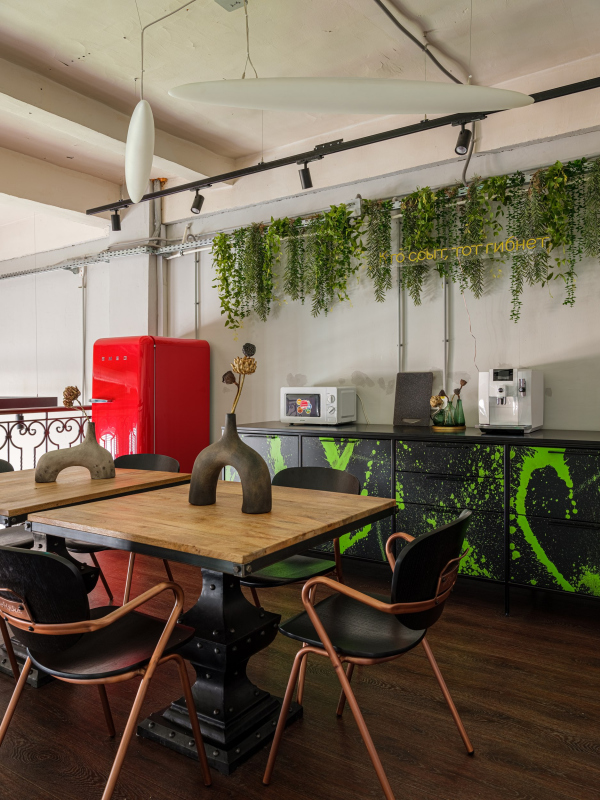   Albione  MezzaTorre     /  MNdesign