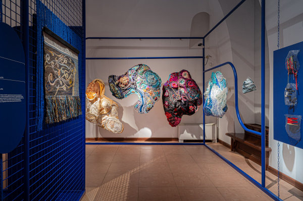  V           /  PSCulture