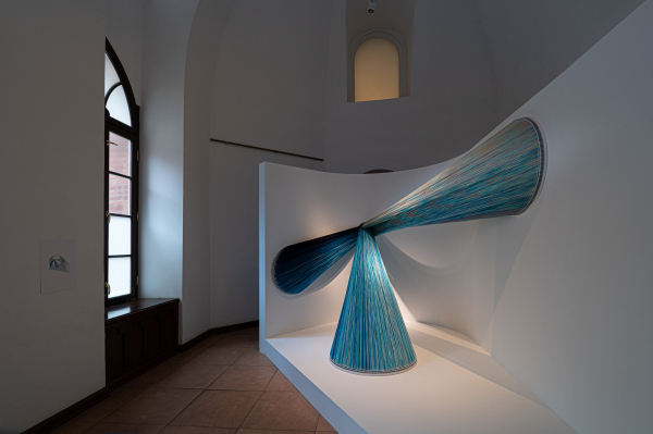  V           /  PSCulture